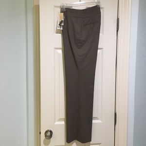 Per Se Khaki Dress Pants